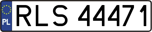 RLS44471