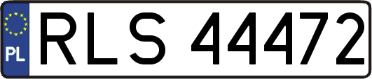 RLS44472