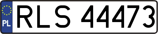 RLS44473