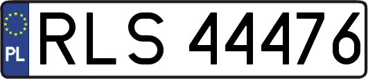 RLS44476