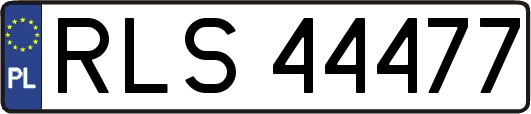 RLS44477