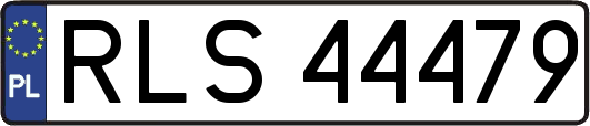 RLS44479