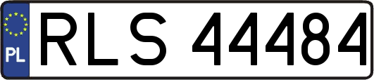 RLS44484