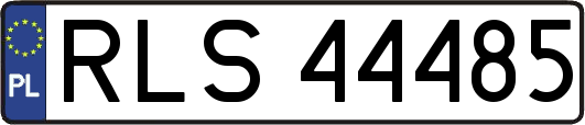 RLS44485
