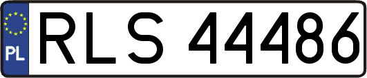 RLS44486