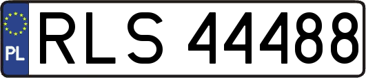 RLS44488