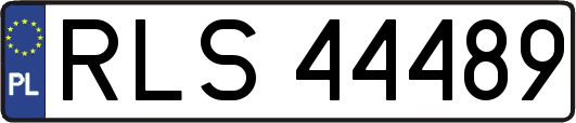 RLS44489