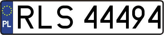 RLS44494