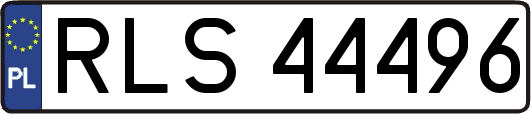 RLS44496
