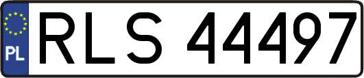 RLS44497