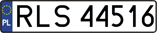 RLS44516
