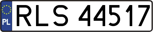 RLS44517