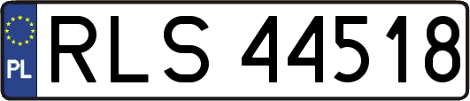RLS44518