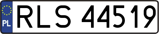 RLS44519