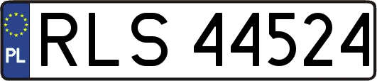 RLS44524