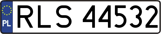 RLS44532