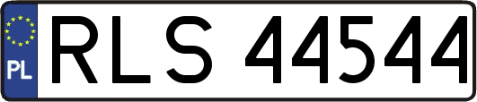 RLS44544