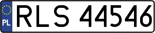 RLS44546
