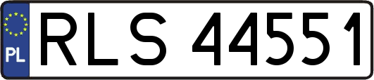 RLS44551