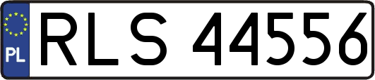 RLS44556