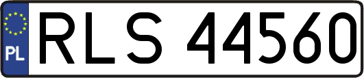 RLS44560