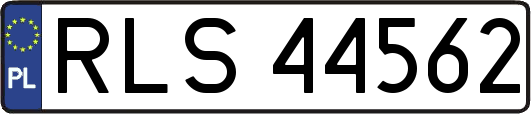 RLS44562
