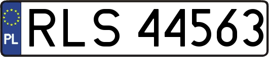 RLS44563