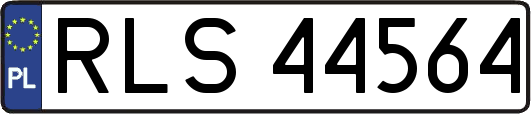 RLS44564