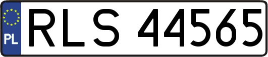 RLS44565
