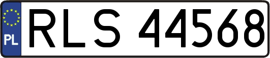 RLS44568