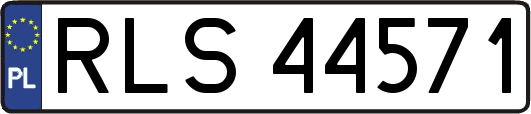 RLS44571