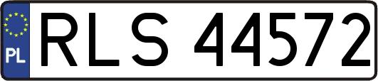 RLS44572