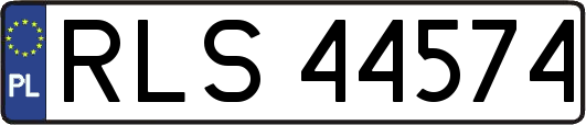 RLS44574