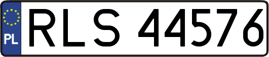 RLS44576