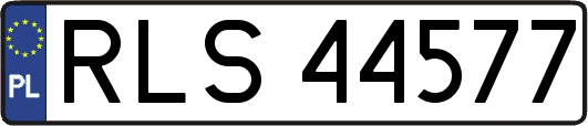 RLS44577