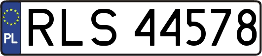 RLS44578