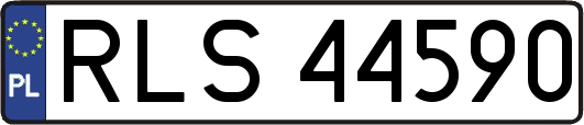 RLS44590