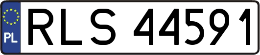 RLS44591