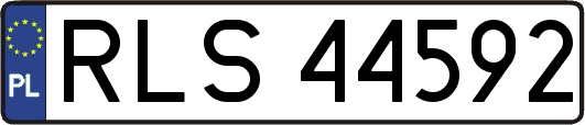 RLS44592
