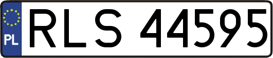 RLS44595