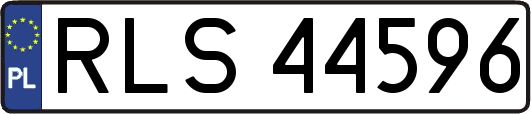 RLS44596