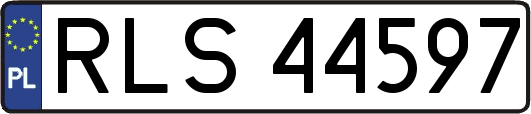 RLS44597