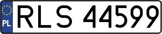 RLS44599