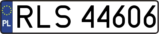 RLS44606