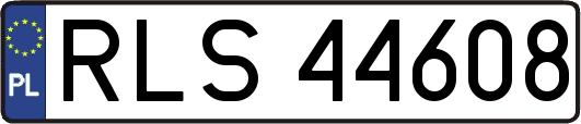 RLS44608
