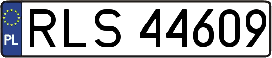 RLS44609