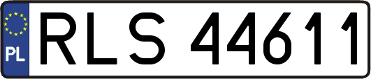 RLS44611