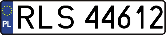 RLS44612