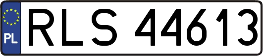 RLS44613