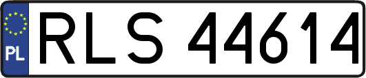 RLS44614